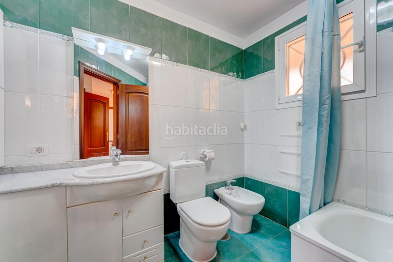 Foto 05280e49-ebd5-435f-840a-b249eb30489f. Piccolo appartamento con piscina in Los Cristianos Arona