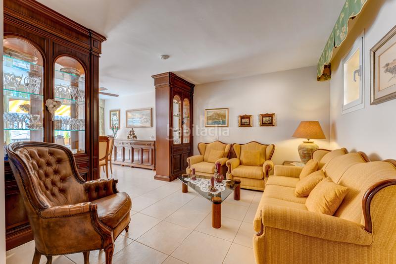 Foto 24add228-4f4e-494f-81a9-47abf71e87a9. Piccolo appartamento con piscina in Los Cristianos Arona