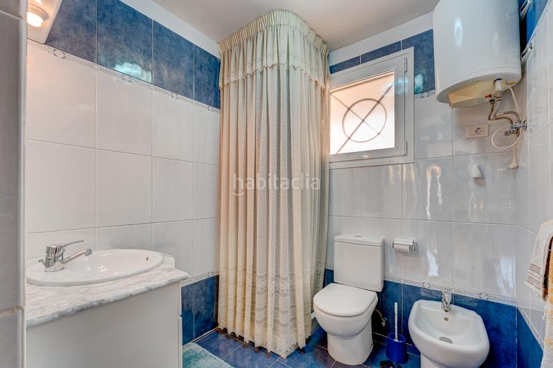 Foto 4fe34f8f-bcbc-465c-a878-34d4e9f6ab3b. Piccolo appartamento con piscina in Los Cristianos Arona