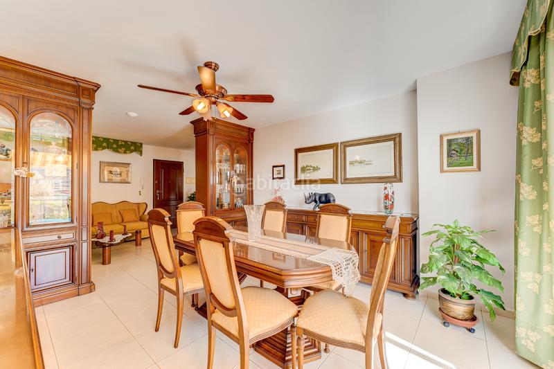 Foto f28517e6-7def-494d-8bc7-53917bade2c5. Piccolo appartamento con piscina in Los Cristianos Arona