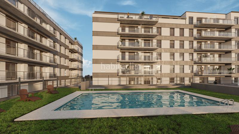 Foto 80df3de6-4184-4322-ac11-ab5c2d983b65. Pis 80m<sup>2</sup> a calle cavanilles 6 a Aranzana Arroyo de la Encomienda