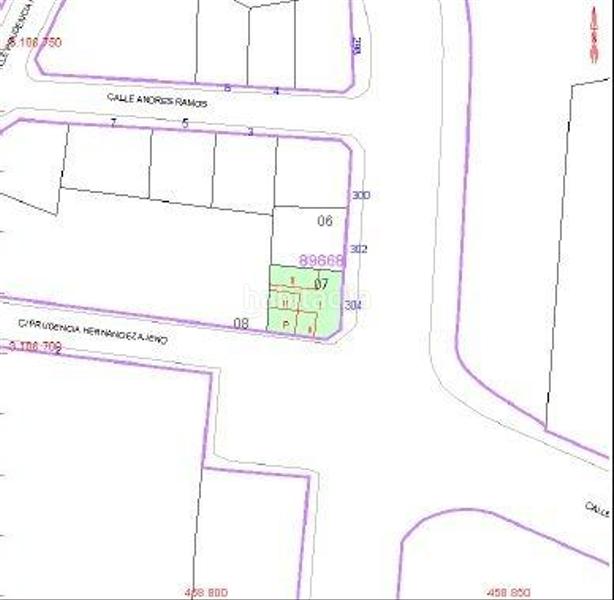 Foto 8e2af986-3779-4261-9103-c8ed74e1cd4a. Terreny residencial a San Cristóbal - Playa de la Laja Palmas de Gran Canaria (Las)