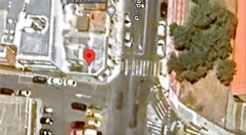 Foto fbbcdc43-84f8-4c3e-a888-2a7c6ac9834d. Terreny residencial a San Cristóbal - Playa de la Laja Palmas de Gran Canaria (Las)