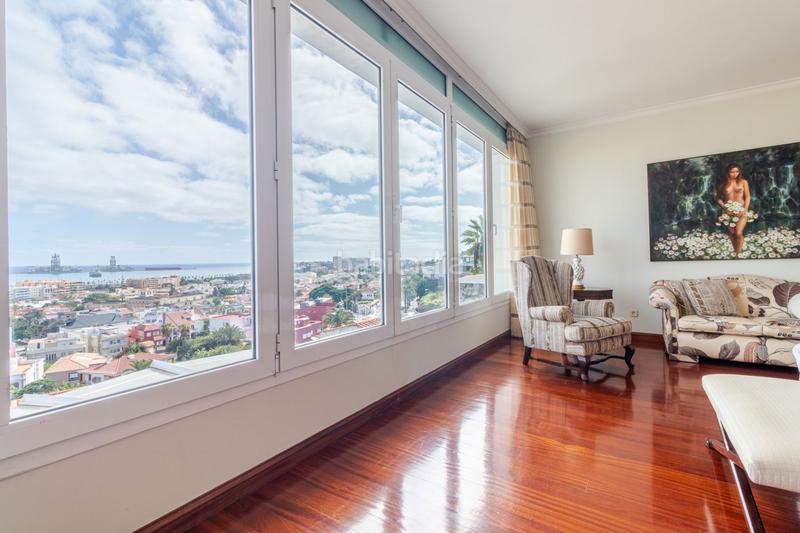 Foto 08004c9b-7d64-4223-b363-c14bfa44916c. Chalet mit parking pool in La Minilla Palmas de Gran Canaria (Las)