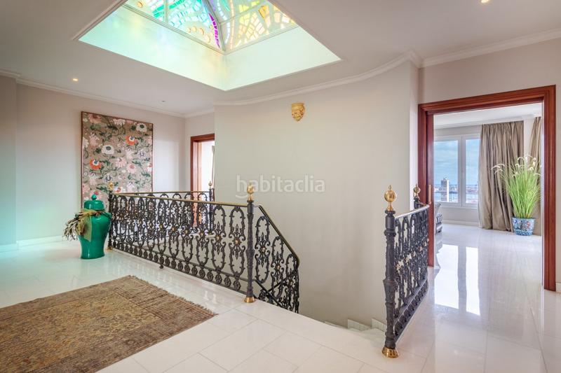 Foto 0b4c9464-c0c8-48cf-a063-f4a1488b2d44. Chalet mit parking pool in La Minilla Palmas de Gran Canaria (Las)