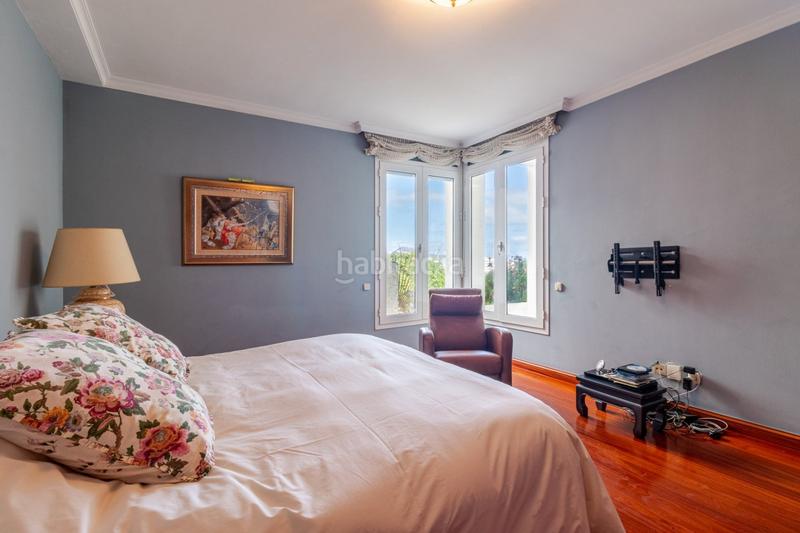 Foto 52f090c8-5d83-49f0-be7b-43a007865862. Chalet mit parking pool in La Minilla Palmas de Gran Canaria (Las)