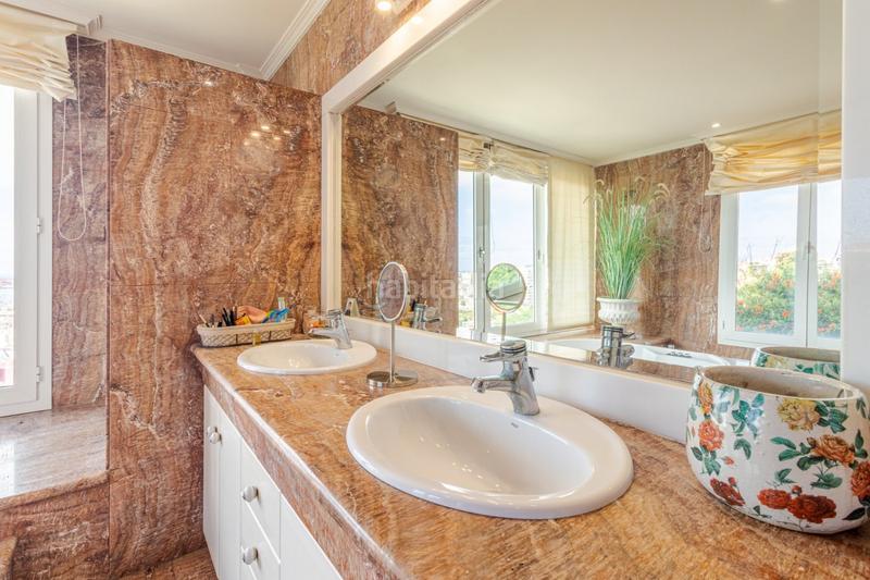 Foto 63002709-afd1-4e13-b2a4-9d097efabfc6. Chalet mit parking pool in La Minilla Palmas de Gran Canaria (Las)