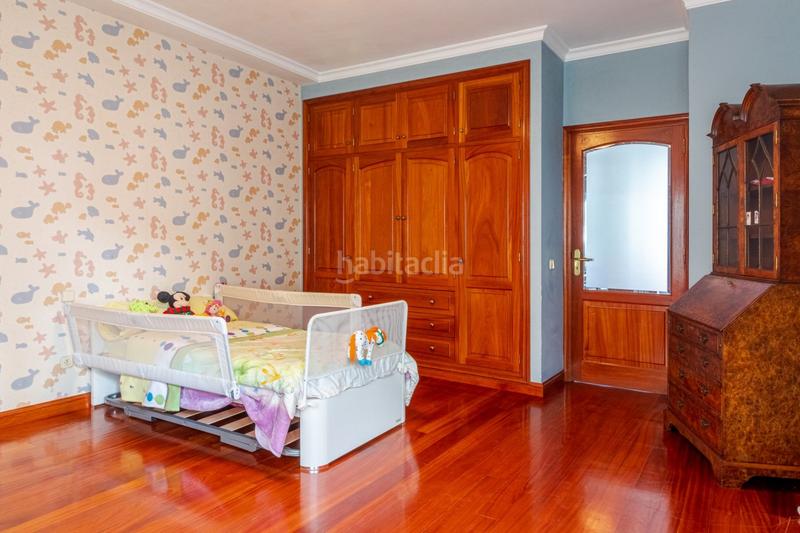 Foto 68cd8e05-c623-4b88-ace9-dfeba1213fc4. Chalet mit parking pool in La Minilla Palmas de Gran Canaria (Las)