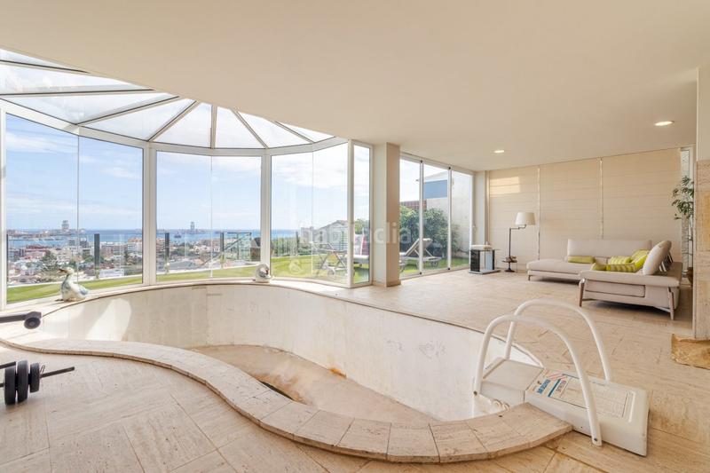 Foto 6c38736a-743a-4ab6-998d-14e4918fecd8. Chalet mit parking pool in La Minilla Palmas de Gran Canaria (Las)