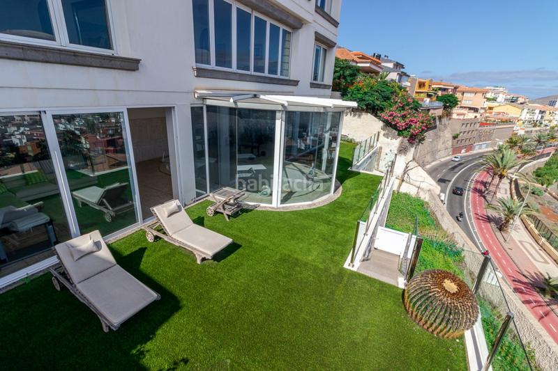 Foto 7402ce35-8e1e-48bc-a1c9-2e57e06cdf0d. Chalet mit parking pool in La Minilla Palmas de Gran Canaria (Las)