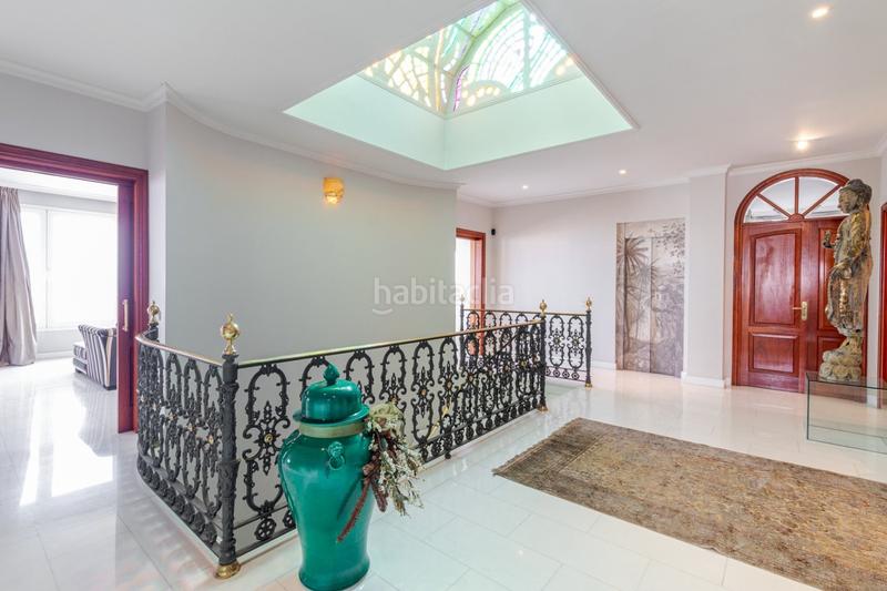 Foto 7cdfea7e-172a-45c0-91cd-813cf13c5e4a. Chalet mit parking pool in La Minilla Palmas de Gran Canaria (Las)