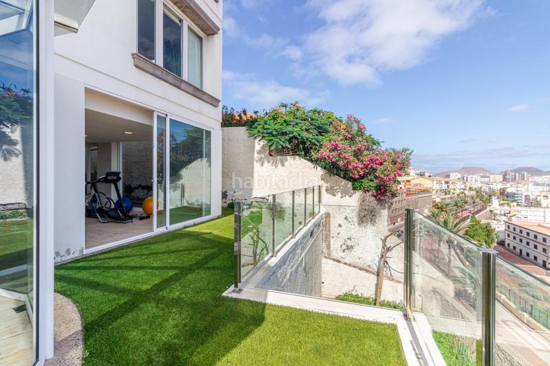 Foto 80617507-9f9a-42cd-813f-0d56efcae22c. Chalet mit parking pool in La Minilla Palmas de Gran Canaria (Las)