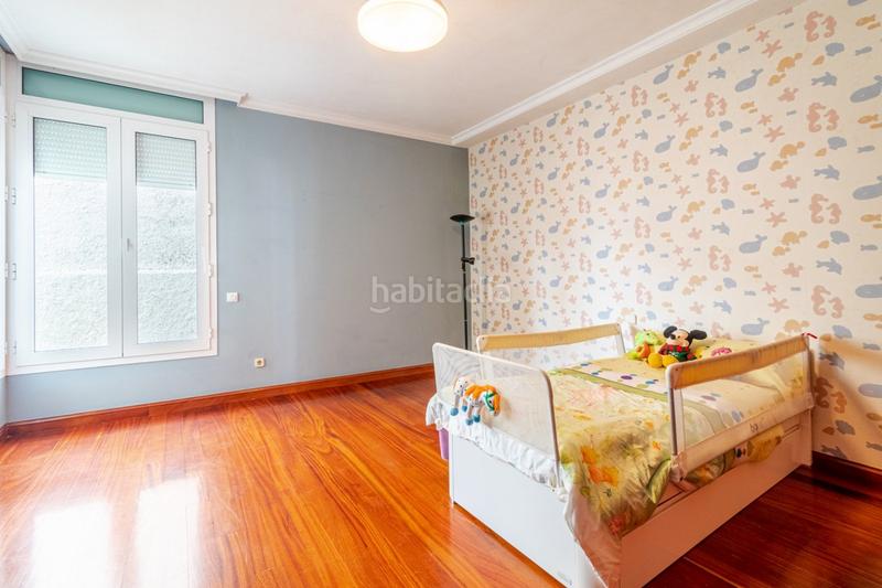 Foto 81bac149-9629-4950-8656-3be43a77ef8e. Chalet mit parking pool in La Minilla Palmas de Gran Canaria (Las)