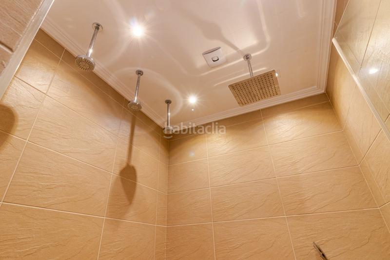 Foto 82e80a15-f98d-4352-9c16-1041c7835697. Chalet mit parking pool in La Minilla Palmas de Gran Canaria (Las)