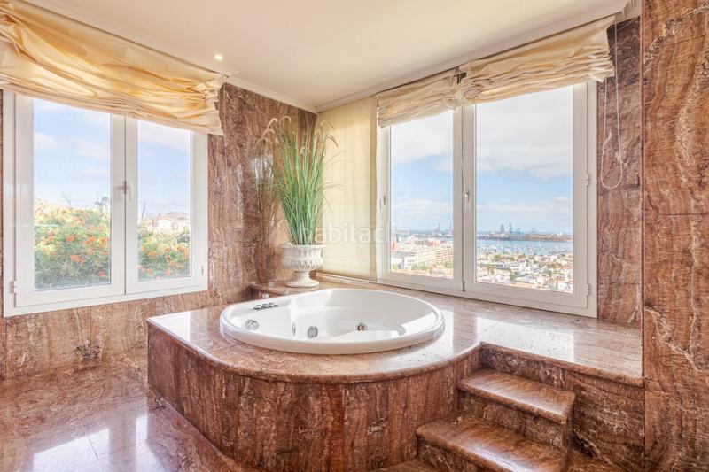 Foto 87783482-3eee-4cfa-bc34-2a7407b1dc57. Chalet mit parking pool in La Minilla Palmas de Gran Canaria (Las)