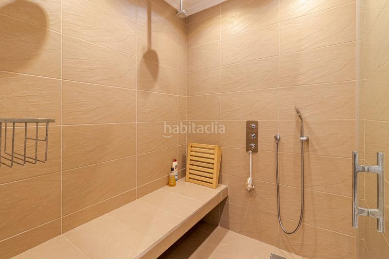 Foto 89ee1e70-10cb-4280-91a2-3f4abd9d7c2d. Chalet mit parking pool in La Minilla Palmas de Gran Canaria (Las)