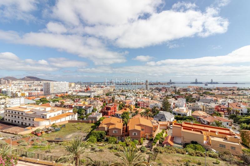 Foto 8aebf546-7993-450a-9d06-7a8109177f15. Chalet mit parking pool in La Minilla Palmas de Gran Canaria (Las)