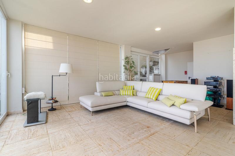 Foto 957d4f8c-a856-4a87-8697-3559c825c3e2. Chalet mit parking pool in La Minilla Palmas de Gran Canaria (Las)