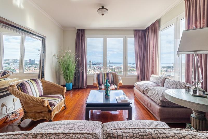 Foto 95cf3a54-5b88-4a75-a05b-c71228a89e1b. Chalet mit parking pool in La Minilla Palmas de Gran Canaria (Las)