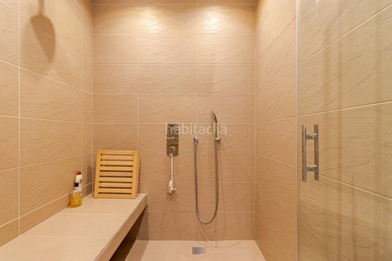 Foto af0d3654-37c0-4a08-959f-332f37e8454c. Chalet mit parking pool in La Minilla Palmas de Gran Canaria (Las)