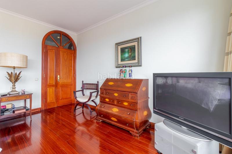 Foto af5397c8-4323-4c6f-82f7-d5c5af59042f. Chalet mit parking pool in La Minilla Palmas de Gran Canaria (Las)