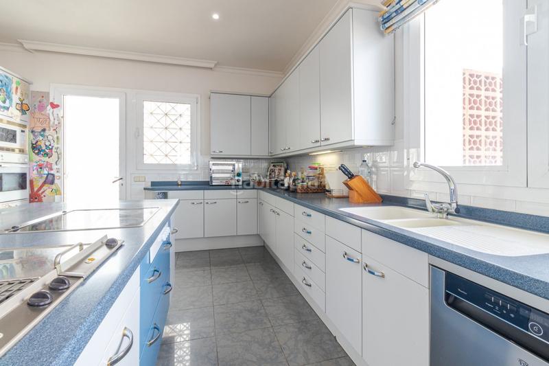 Foto b3907e7a-26e8-422c-8920-c52559a889a0. Chalet mit parking pool in La Minilla Palmas de Gran Canaria (Las)