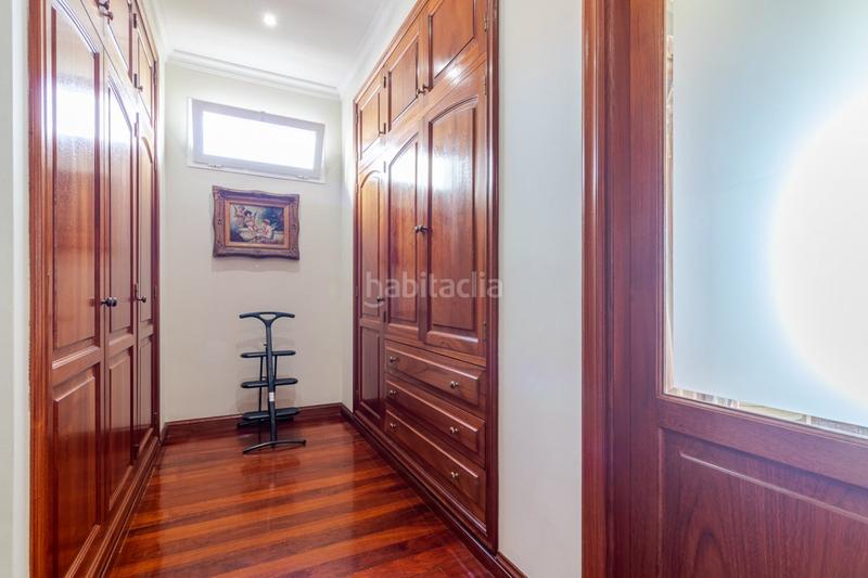 Foto bb1f7c20-0dca-44a4-b031-5fb8c5aa21fa. Chalet mit parking pool in La Minilla Palmas de Gran Canaria (Las)