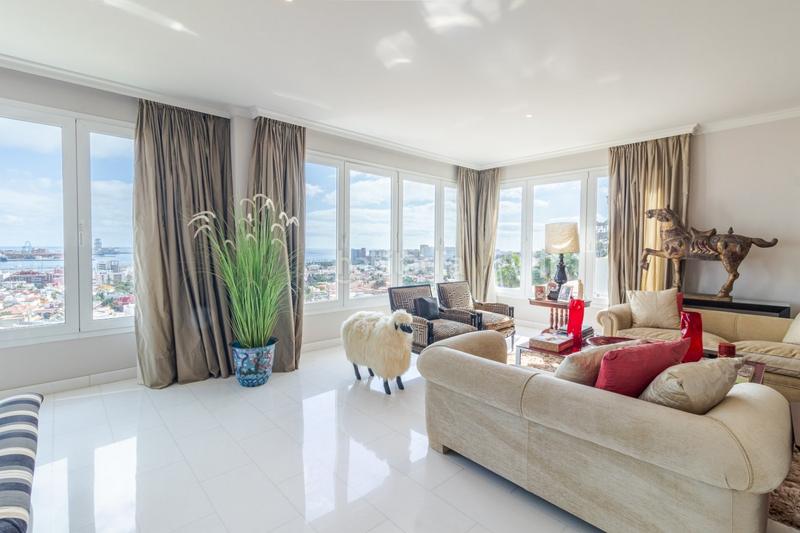 Foto c0dbc219-dec1-4c5c-9030-b0721dc59f79. Chalet mit parking pool in La Minilla Palmas de Gran Canaria (Las)