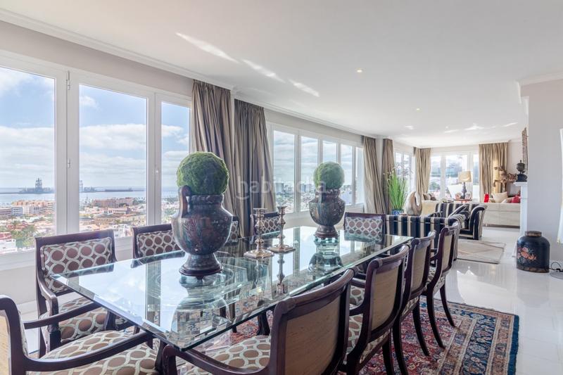 Foto c536875e-1ce8-4414-a905-044dbf8d6412. Chalet mit parking pool in La Minilla Palmas de Gran Canaria (Las)