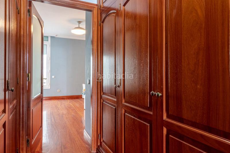 Foto d1698938-6c3d-4036-a3cd-4931278225c3. Chalet mit parking pool in La Minilla Palmas de Gran Canaria (Las)