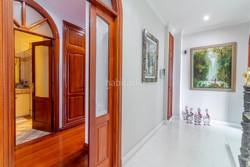 Foto d51004ba-8829-4c29-90f7-3f1996bad35d. Chalet mit parking pool in La Minilla Palmas de Gran Canaria (Las)