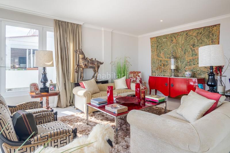 Foto d98348cc-58c4-4718-96d7-6cee6b95d306. Chalet mit parking pool in La Minilla Palmas de Gran Canaria (Las)