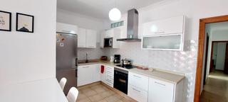 Piso  Calle saltona. Oportunidad!!! piso para entrar a vivir amplio zona tranquila ar