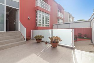 Casa en La Pardilla - San Antonio. Espectacular duplex en las mejores zonas de la pardilla  telde