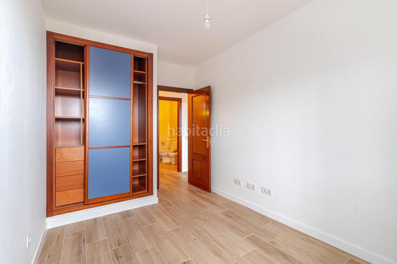 Foto 1540925d-f19e-46a2-90c2-10f115772782. Appartement dans urbanizacion hoya ariñez 22 dans Juan XXIII Arucas