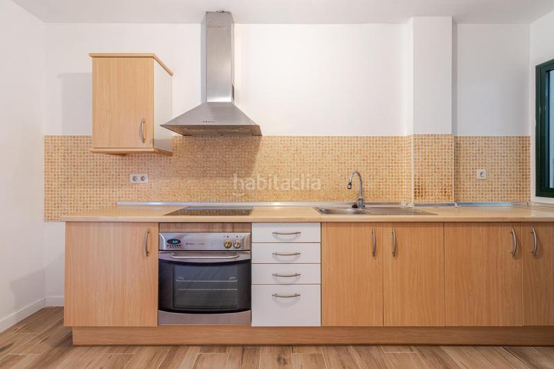 Foto 184e8168-c569-4bec-9a72-69fd487178e6. Appartement dans urbanizacion hoya ariñez 22 dans Juan XXIII Arucas