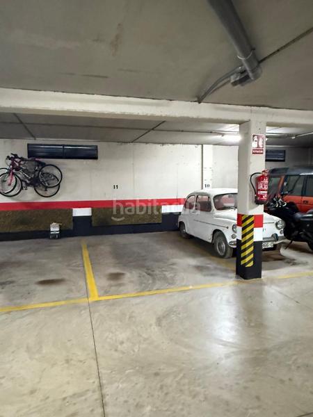 Foto 3d7829ac-cf47-4371-a772-4f97c573b731. Appartement dans urbanizacion hoya ariñez 22 dans Juan XXIII Arucas