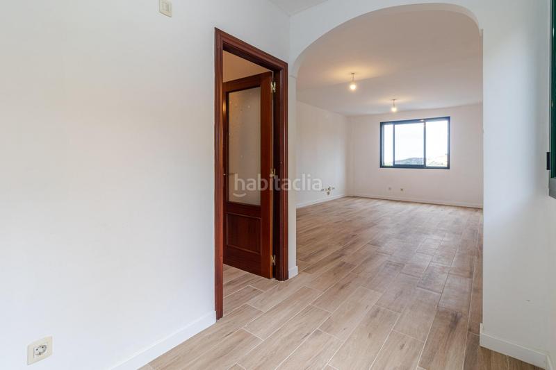 Foto 46ae3314-f205-40a1-8312-538e9f264cb0. Appartement dans urbanizacion hoya ariñez 22 dans Juan XXIII Arucas