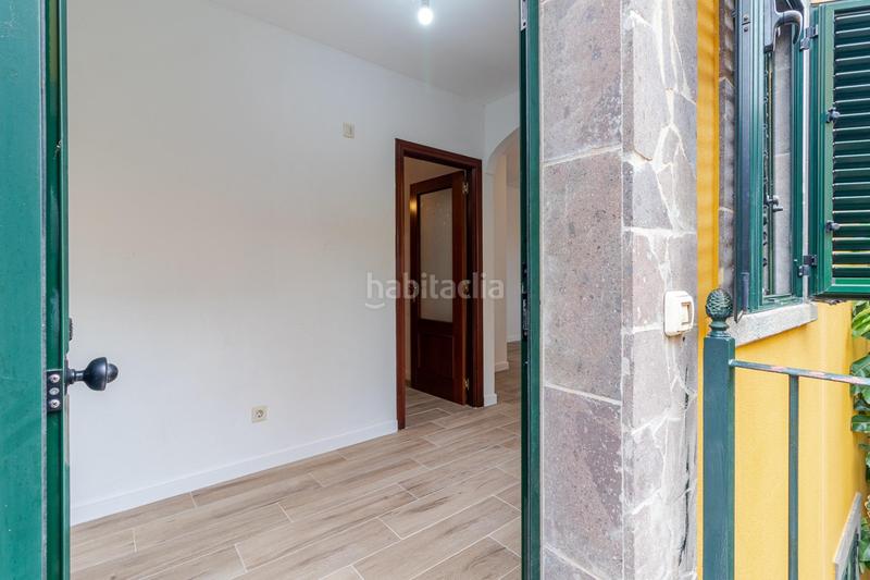 Foto 4a778e95-a073-409a-b005-e07954521e19. Appartement dans urbanizacion hoya ariñez 22 dans Juan XXIII Arucas