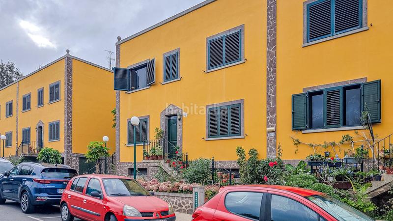 Foto 4f76763d-2b87-42f6-83c0-4f3293fefd73. Appartement dans urbanizacion hoya ariñez 22 dans Juan XXIII Arucas