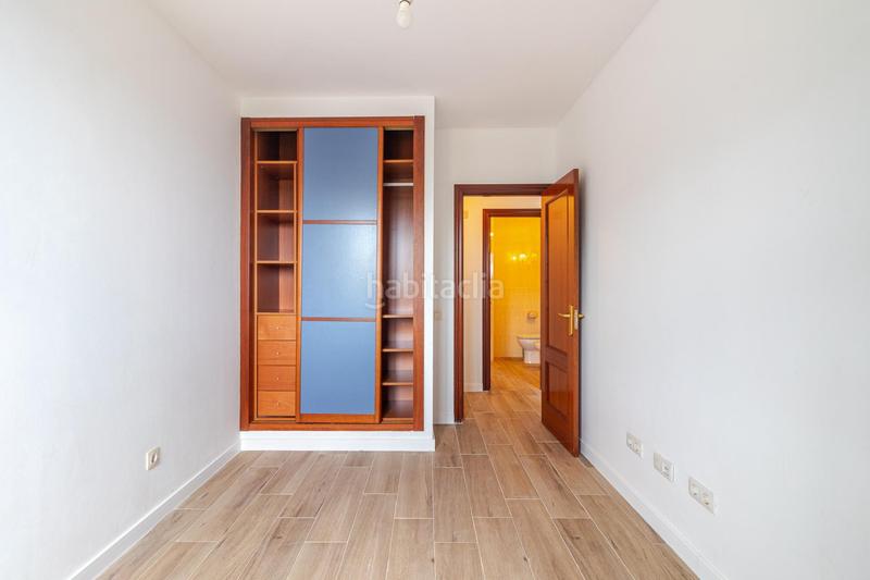 Foto 50266734-2c56-4f49-85cc-f379af3f0efa. Appartement dans urbanizacion hoya ariñez 22 dans Juan XXIII Arucas