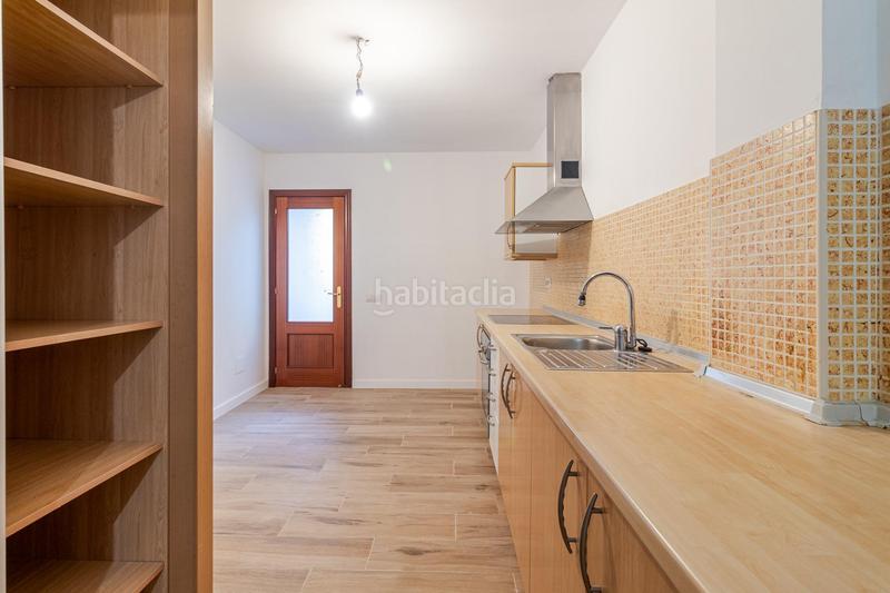 Foto 514ee3bd-d57e-477e-a895-bd50fdcecaf7. Appartement dans urbanizacion hoya ariñez 22 dans Juan XXIII Arucas