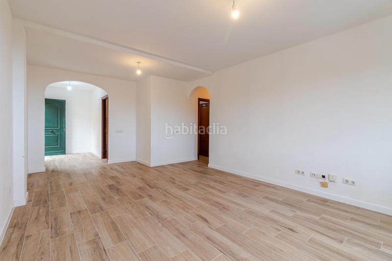 Foto 54187f03-83c6-446a-8cbe-072c52b062a0. Appartement dans urbanizacion hoya ariñez 22 dans Juan XXIII Arucas