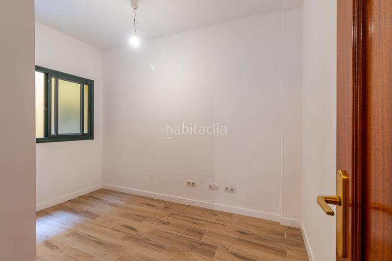 Foto 5c47ffbf-b534-4337-85d0-ed81ab818082. Appartement dans urbanizacion hoya ariñez 22 dans Juan XXIII Arucas
