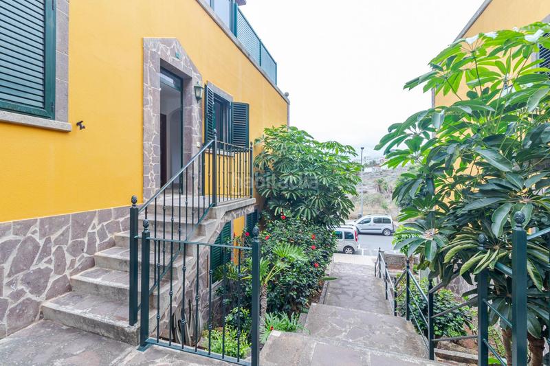 Foto 621e2e11-e2eb-4dbc-9035-40c0feb7c067. Appartement dans urbanizacion hoya ariñez 22 dans Juan XXIII Arucas