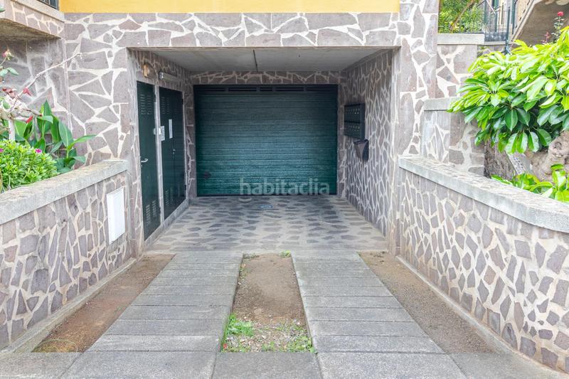 Foto 6f9e9a3c-82e9-448e-bb42-e8db4be29ae8. Appartement dans urbanizacion hoya ariñez 22 dans Juan XXIII Arucas