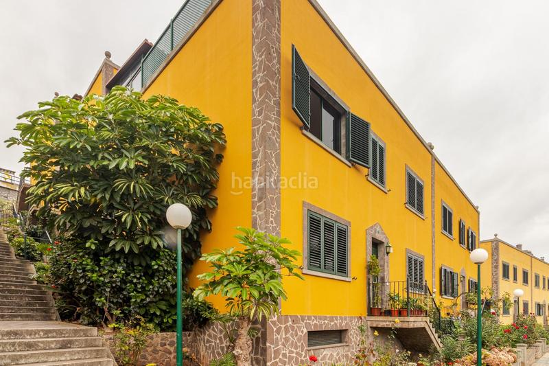 Foto 707aa64f-5b19-47c1-bb29-9e801bacbc6d. Appartement dans urbanizacion hoya ariñez 22 dans Juan XXIII Arucas