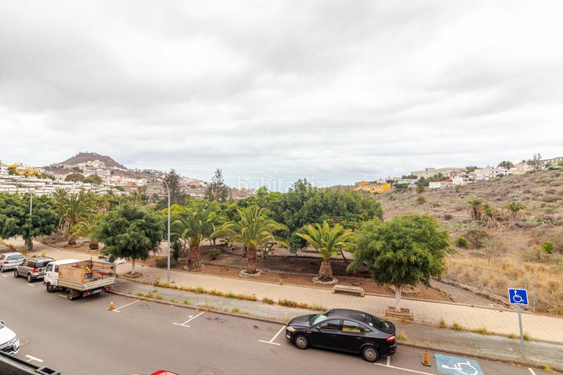 Foto 7261275e-a5c6-4f30-add4-e169e05cbd21. Appartement dans urbanizacion hoya ariñez 22 dans Juan XXIII Arucas