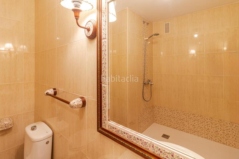 Foto 91401c04-3269-48a9-a8e8-962538a85772. Appartement dans urbanizacion hoya ariñez 22 dans Juan XXIII Arucas