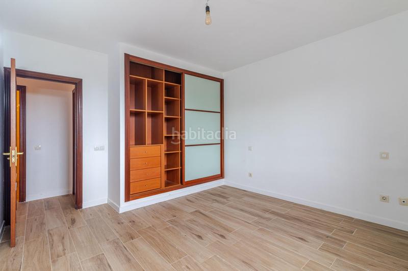 Foto 969cd160-5cf5-45f3-896d-8f9099d660a9. Appartement dans urbanizacion hoya ariñez 22 dans Juan XXIII Arucas